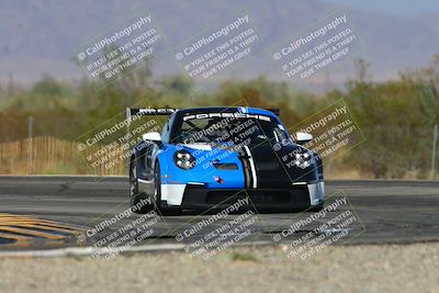 media/Oct-26-2024-PCA San Diego (Sat) [[0170280c40]]/1-Red Group/Session 3 (Turn 3)/